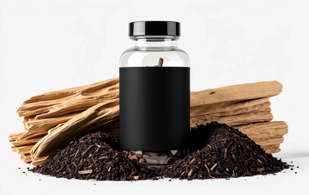 ActiveHerbal Product Context